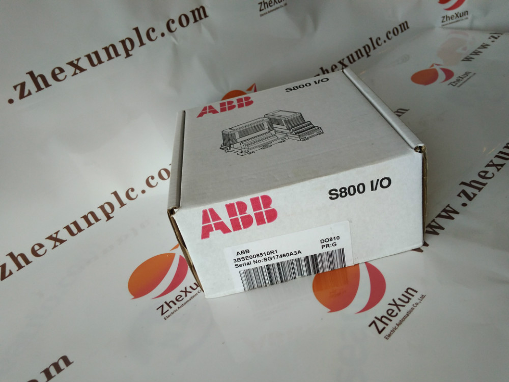 ABB AFIN-02C INVERTER PARTS Brand New