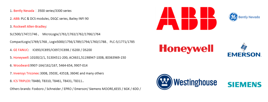 HONEYWELL TC-CCR012 USA manufacturer