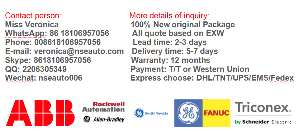 HONEYWELL 8C-PDODA1 51454472-175 USA manufacturer