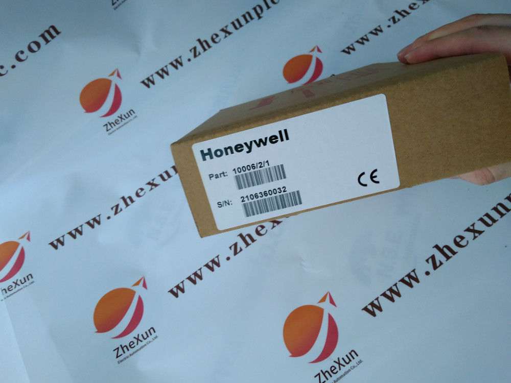 HONEYWELL 51401052-100 100% BRAND NEW