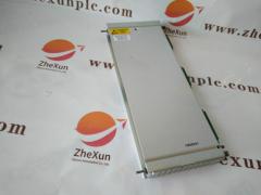 3500 / 53m 133388-01