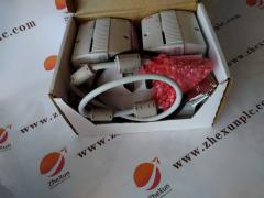 pm866k02 3bse050199r1