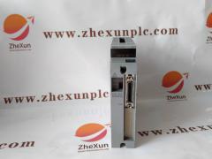 dsao120a 3bse018293r1