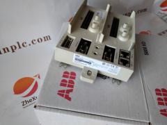 tu810v1 3bse013230r1