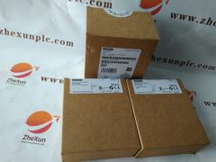 qlcdm024dcban 16809-41 / 4