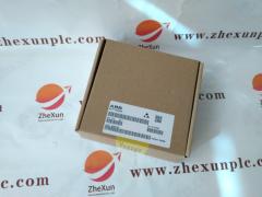 ypq202a yt204001-kb