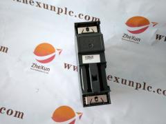 6es7960-1aa00-0xa0
