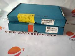 pp c907 be 3bhe024577r0101
