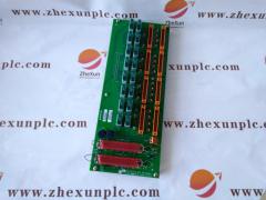 51402615-800 k2lcn-8