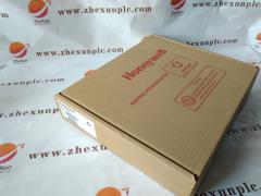 tk-fteb01 51309512-175