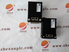 ic698cpe030