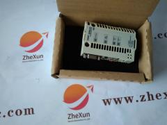 pm902f 3bdh001000r0001