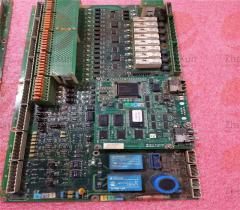 abb DAPU100  3ASC25H204 