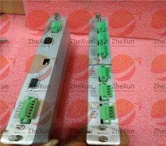  3500-20 125760-01 BENTLY Nevada