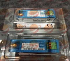  BENTLY nevada 330180-90-00 