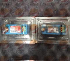  BENTLY nevada 903200XL-050-04-00 