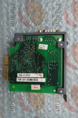  8AC110.60-2 