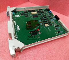 HONEYWELL 51304362-150 
