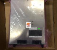  T8231 ics triplex rockwell