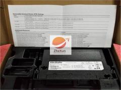  Allen-Bradley 1794-TB3S 