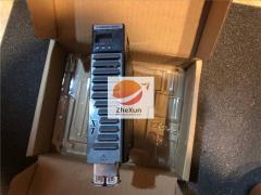  Allen-Bradley 1746-OV16 