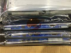  BENTLY nevada 3500 / 05-01-01-00-00-00 