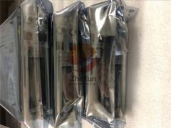  3300 / 55-03-04-15-15-00-05-04-00 