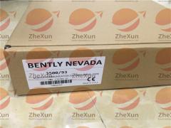  125736-01 / 136188-02 