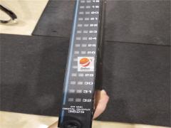  Triconex . 3000250-010 .