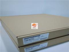  Triconex . 3000110-380 .