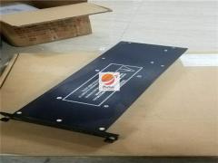  Triconex . 7400121-310 .