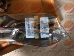 Emerson KL3011x1-LS1 