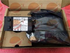 Emerson VE4002S1T2B3 