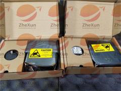 Emerson KL3005X1-BA1 