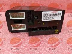 Emerson KL3023x1-BA1 