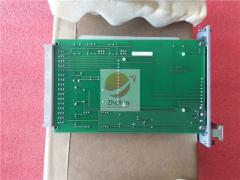  PR6424 / 002-100 PR6424 / 002-021 PR6424 / 003-100 EPRO .sensore in magazzino.