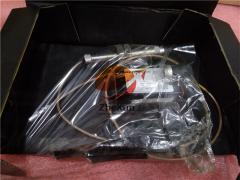  PR6424 / 104-121 PR6424 / 105-000 EPRO .sensore in magazzino e nuovissimo da vendere