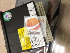 5415-737, 5415-738, 5415-816 