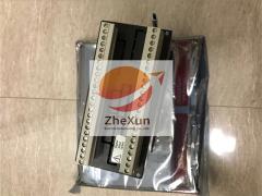 5453-278,5453-750, 5453-754 