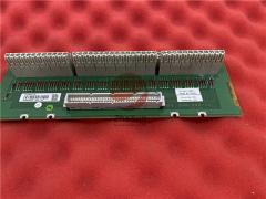  DSTA145 . 57120001-HP 