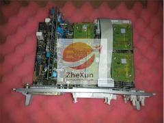  6SE7023-4EC51 .
