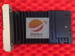  6SE7021-8TB51 .