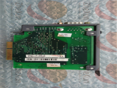  X20ai2622 .