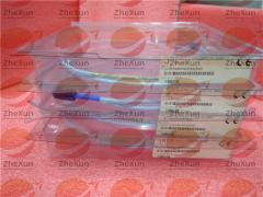  330703-000-060-10-02-00 