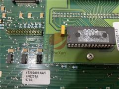  DSTA 001a 