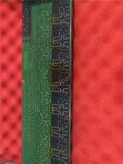  Ypq201t 