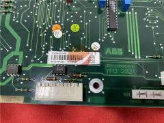  DT601A-E 