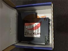  IC670CHS101 