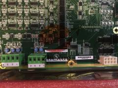  Is200vtcch1c 