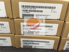  6es7221-1bh22-0xa8 